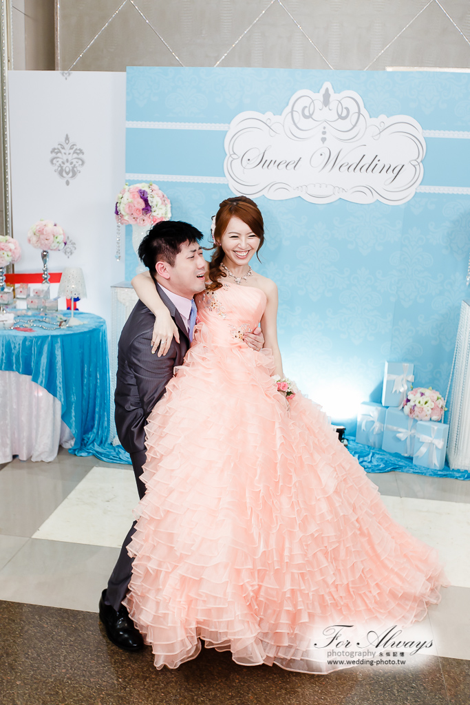 書楷欣慈 迎娶喜宴 台北民生晶宴會館 婚攝大J 永恆記憶 婚禮攝影 台北婚攝 #婚攝 #婚禮攝影 #台北婚攝 #婚禮拍立得 #婚攝拍立得 #即拍即印 #婚禮紀錄 #婚攝價格 #婚攝推薦 #拍立得 #婚攝價格 #婚攝推薦 書楷欣慈 迎娶喜宴 台北民生晶宴會館 婚攝大J 永恆記憶 婚禮攝影 台北婚攝 #婚攝 #婚禮攝影 #台北婚攝 #婚禮拍立得 #婚攝拍立得 #即拍即印 #婚禮紀錄 #婚攝價格 #婚攝推薦 #拍立得 #婚攝價格 #婚攝推薦